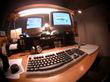 Intellebiz IT & CAD Services