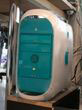 Computer base unit