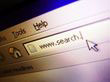 Intellebiz Website Services, including Search Engine Optimisation
